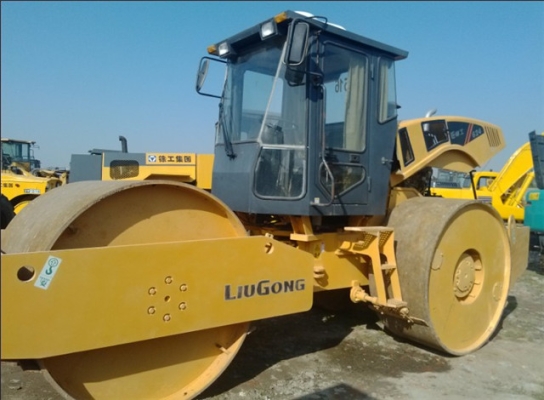 赤峰二手鐵管子轉(zhuǎn)讓電話號碼-第1張圖片