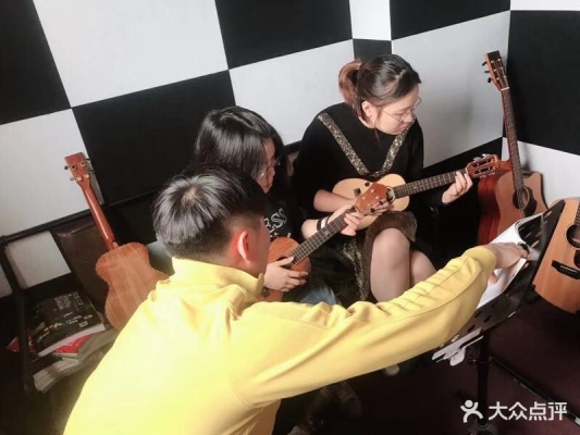 赤峰自拍工作室電話號(hào)碼多少-第1張圖片