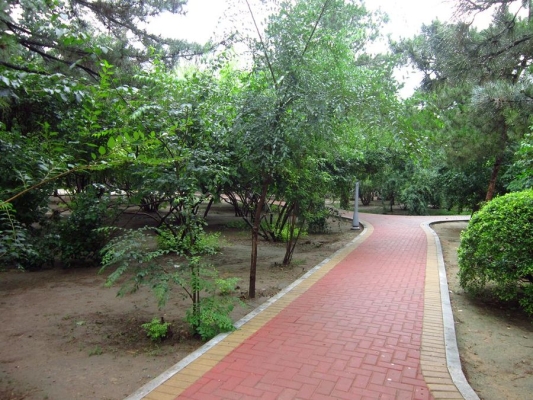 赤峰紅山區(qū)慧姐飯店電話號碼-第1張圖片