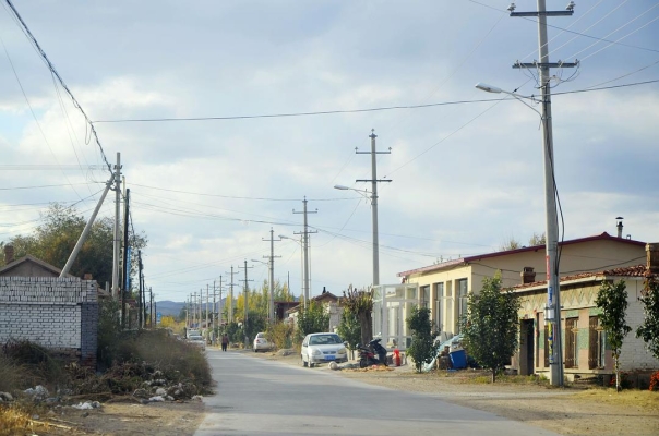 赤峰蒙古理發(fā)店電話多少號-第1張圖片