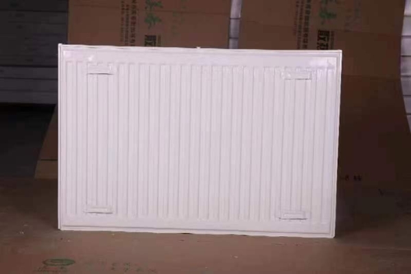 赤峰梅杰暖氣片廠家電話號碼-第1張圖片