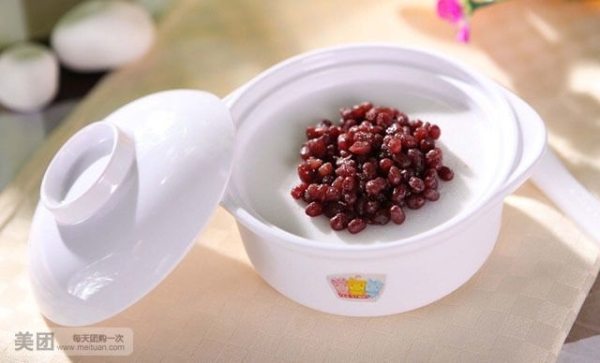 赤峰亂燉團(tuán)購(gòu)電話號(hào)碼查詢-第1張圖片