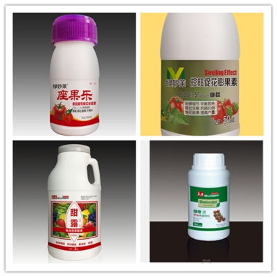 赤峰清洗劑有限公司電話號碼-第1張圖片