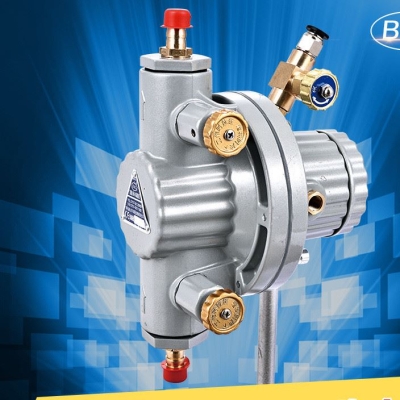 赤峰生產(chǎn)隔膜泵廠家電話號碼-第1張圖片