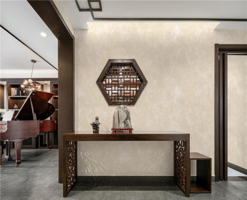 赤峰領(lǐng)繡軟裝店地址電話號碼-第1張圖片