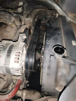 赤峰市五菱皮卡維修電話號碼-第1張圖片