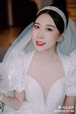 赤峰平莊化妝師招聘電話號碼-第1張圖片