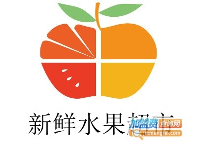 赤峰胖胖媽超市電話號碼查詢-第1張圖片