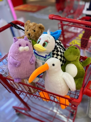 赤峰萬(wàn)達(dá)娃娃機(jī)電話(huà)地址查詢(xún)-第1張圖片