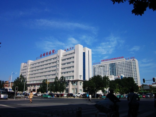 赤峰市康稼農(nóng)機公司電話號碼-第1張圖片