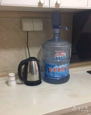 赤峰調(diào)味品供應(yīng)商電話號碼-第1張圖片