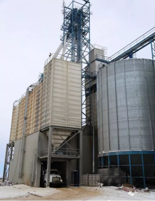 赤峰紫東水泥廠地址電話號碼-第1張圖片