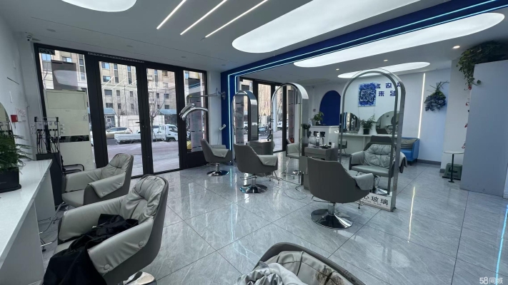 赤峰萬達哥弟專柜電話號碼-第1張圖片