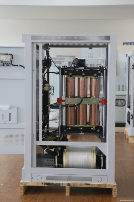 赤峰工業(yè)穩(wěn)壓器廠家電話號碼-第1張圖片