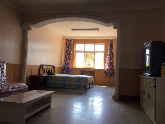 赤峰同裕賣鞋的地方電話號碼-第1張圖片