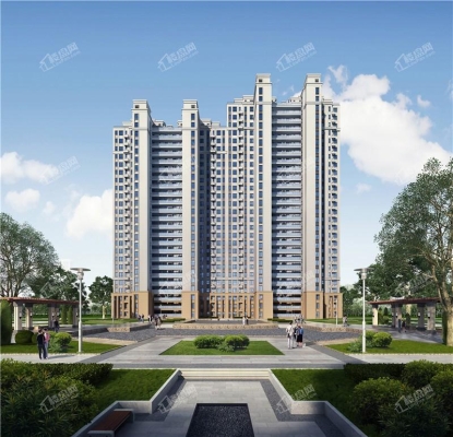 赤峰萬達(dá)熱氣球電話號碼-第1張圖片