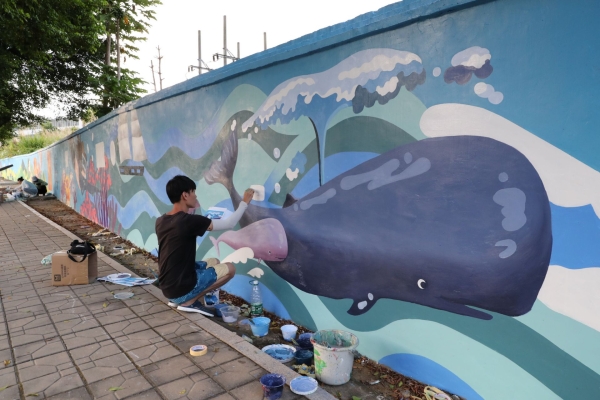 赤峰海城海洋館電話號碼多少-第1張圖片