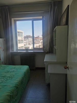 赤峰四居日租房電話號碼查詢-第1張圖片