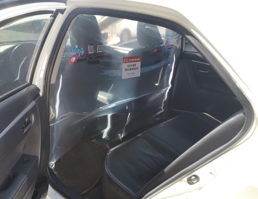 赤峰到藍(lán)旗網(wǎng)約車電話號碼-第1張圖片