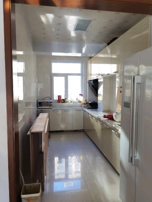 赤峰金宇國際美容院電話號碼-第1張圖片