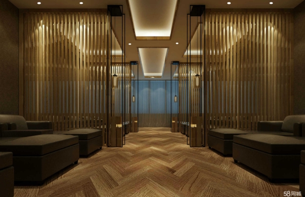 赤峰市龍都洗浴中心電話(huà)號(hào)碼-第1張圖片