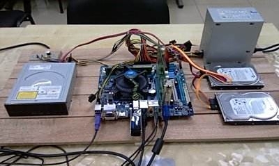 赤峰市平莊維修電腦電話號碼-第1張圖片