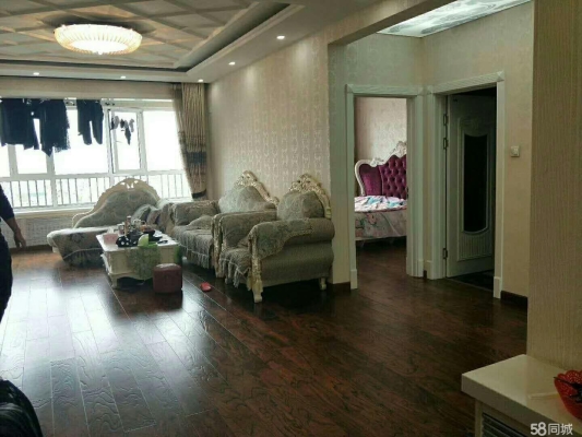 赤峰機場回平莊拼車電話號碼-第1張圖片