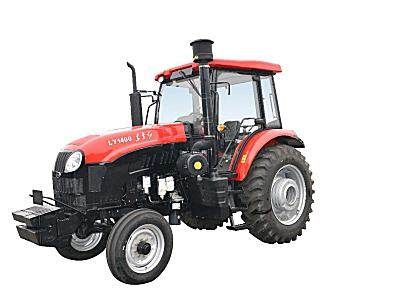 赤峰奔野拖拉機(jī)售后電話號碼-第1張圖片