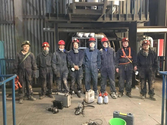 內(nèi)蒙古赤峰特檢所電話號(hào)碼-第1張圖片