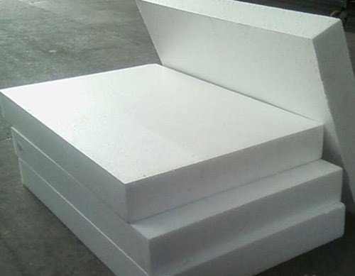 赤峰硅晶板直銷店電話號碼-第1張圖片