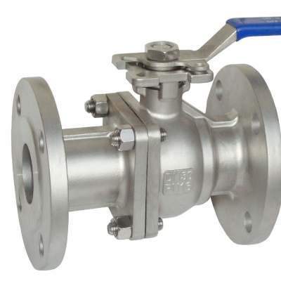 赤峰截止閥供應(yīng)商電話號碼-第1張圖片