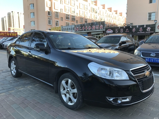 赤峰汽車交易平臺(tái)電話號(hào)碼-第1張圖片