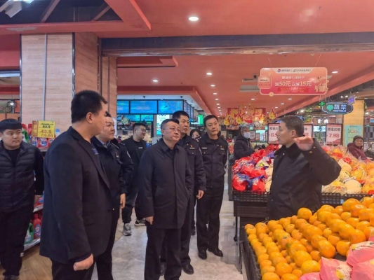 赤峰市國(guó)土局局長(zhǎng)電話號(hào)碼-第1張圖片