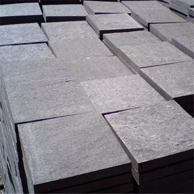 赤峰玄武巖粉末砂廠(chǎng)電話(huà)號(hào)碼-第1張圖片