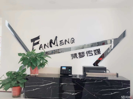 赤峰新天地漢堡電話號(hào)碼多少-第1張圖片