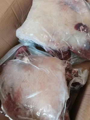 赤峰熟牛頭肉熟食店電話號碼-第1張圖片