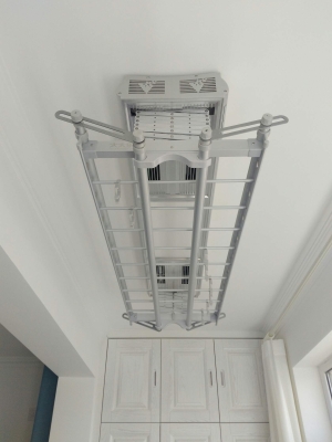 赤峰買晾衣架的地方電話號(hào)碼-第1張圖片