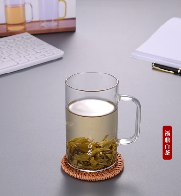 赤峰玻璃杯子專賣店電話號碼-第1張圖片