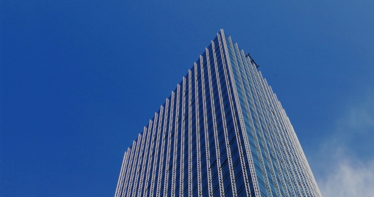 赤峰市鋼化玻璃廠電話號碼-第1張圖片