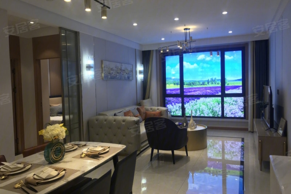 赤峰紅山龍景開發(fā)商電話號碼-第1張圖片