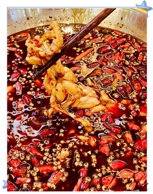 萬達(dá)牛蛙赤峰店地址電話是多少-第1張圖片