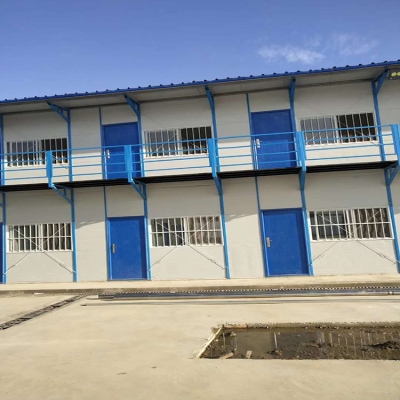 赤峰市流動(dòng)板房廠家電話號(hào)碼-第1張圖片