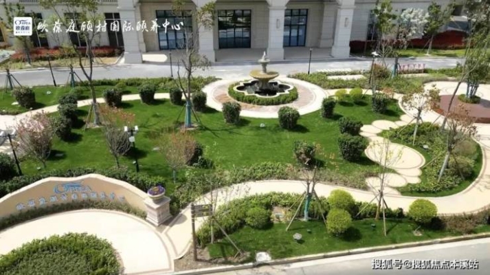 赤峰鑫峰體育館電話地址查詢-第1張圖片