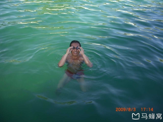 赤峰大阪游泳館電話號碼多少-第1張圖片