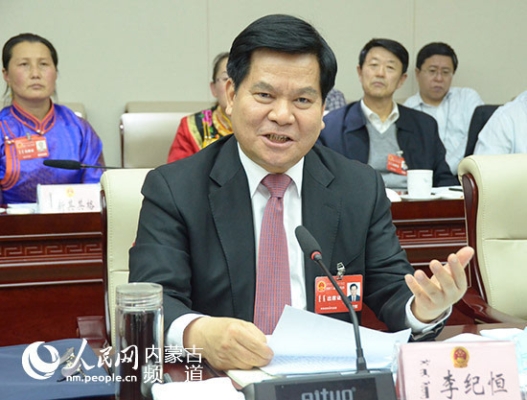 赤峰市李三按摩院電話號碼-第1張圖片