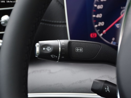 赤峰市奔馳e級售后電話號碼-第1張圖片