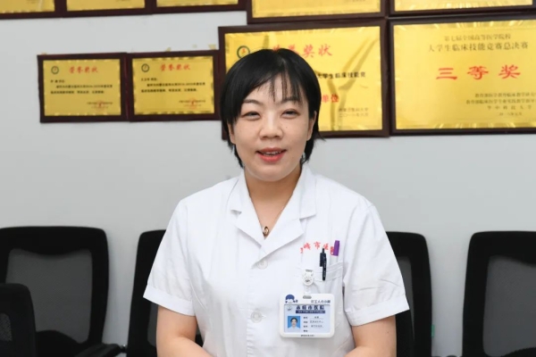 赤峰體驗式培訓(xùn)電話號碼查詢-第1張圖片