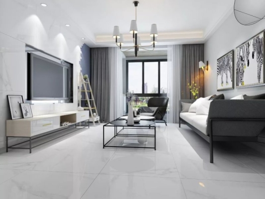 赤峰圣拓瓷磚專賣店電話號(hào)碼-第1張圖片