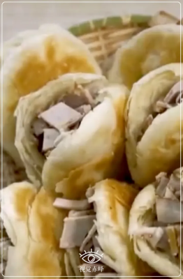 赤峰收驢肉電話多少號(hào)啊多少錢-第1張圖片