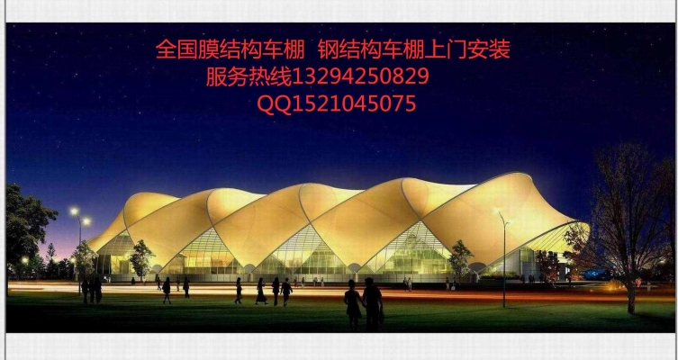 赤峰市誠信工程公司電話號碼-第1張圖片